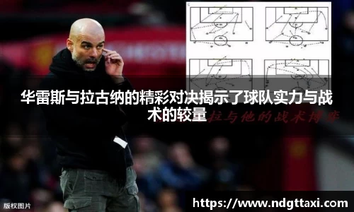 yy易游官网平台