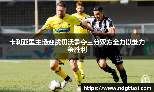 yy易游官网平台