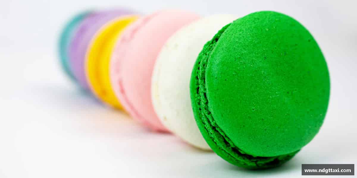 yy易游官网平台拼尽全力，迎接成功。